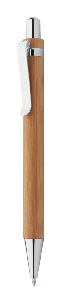 PENNA A SFERA